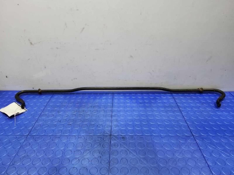 2010 Subaru Legacy Stabilizer Bar