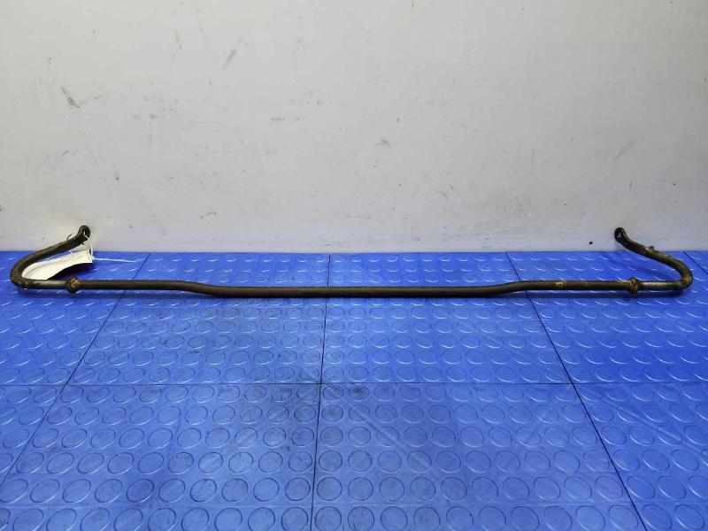 2010 Subaru Legacy Stabilizer Bar