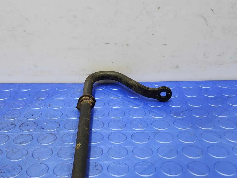 2010 Subaru Legacy Stabilizer Bar