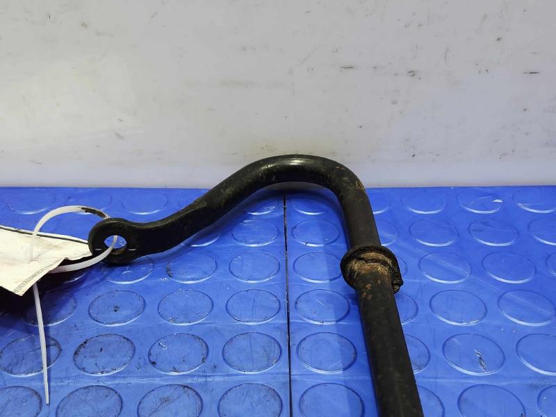 2010 Subaru Legacy Stabilizer Bar