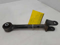 2016 Genesis Genesis Upper Control Arm Rear