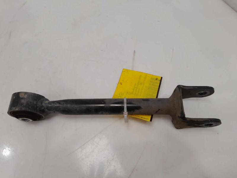 2016 Genesis Genesis Upper Control Arm Rear
