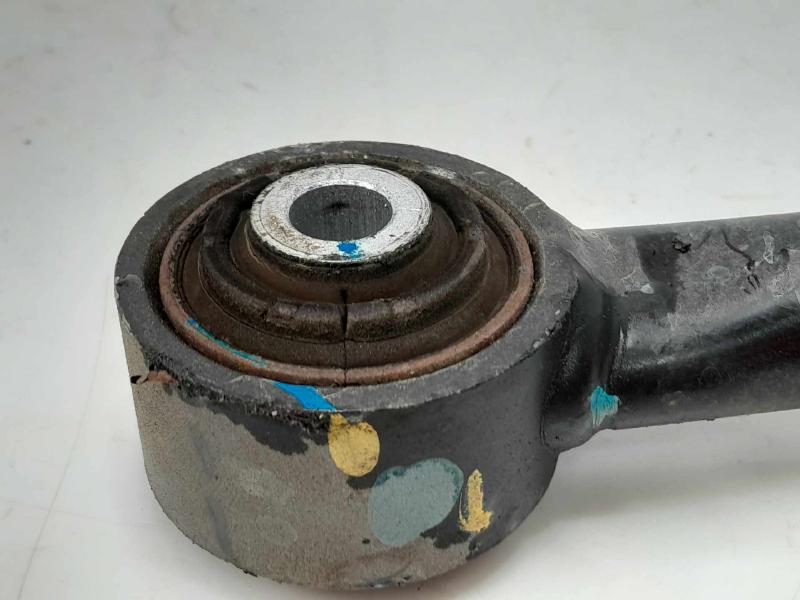 2016 Genesis Genesis Upper Control Arm Rear