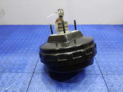 2012-2018 Ford Focus Power Brake Booster Genuine OEM Part BV6Z2005B