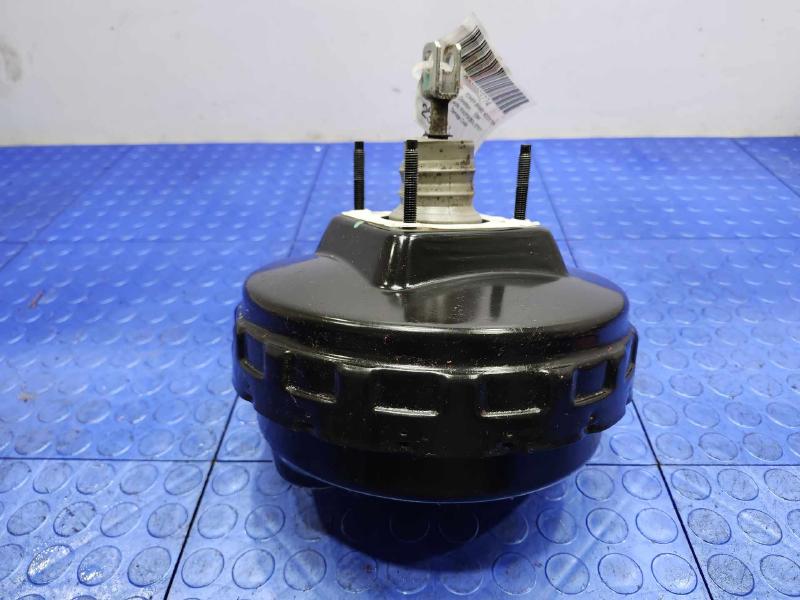 2012-2018 Ford Focus Power Brake Booster Genuine OEM Part BV6Z2005B