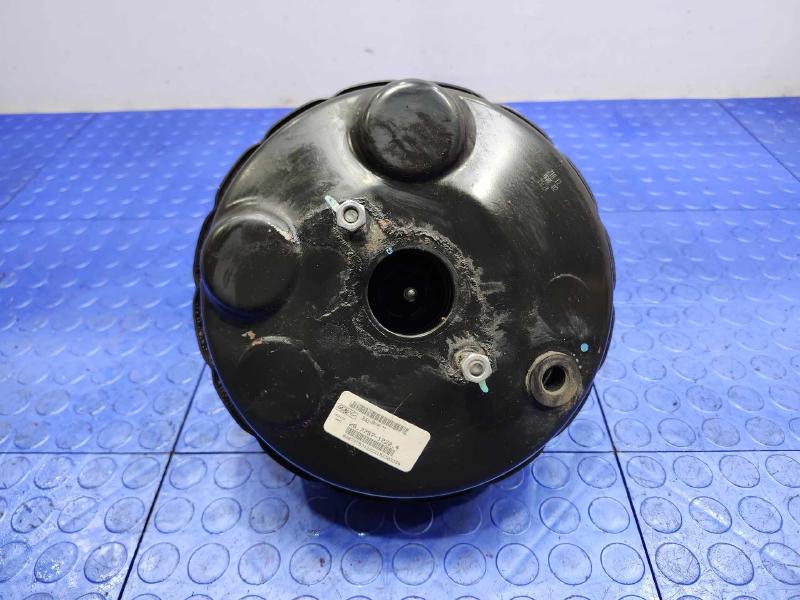2012-2018 Ford Focus Power Brake Booster Genuine OEM Part BV6Z2005B