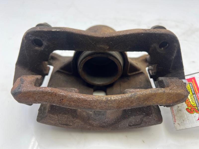 2002 Honda CR-V Caliper