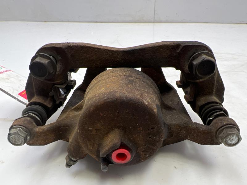 2002 Honda CR-V Caliper