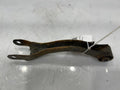 2013 Subaru Crosstrek Lower Control Arm Rr