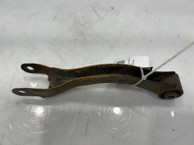 2013 Subaru Crosstrek Lower Control Arm Rr