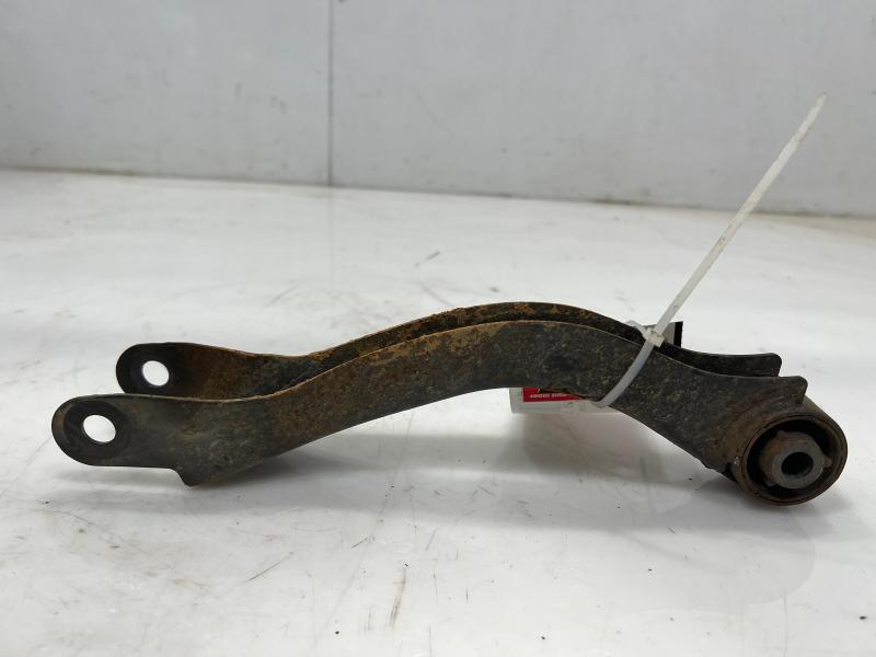 2013 Subaru Crosstrek Lower Control Arm Rr