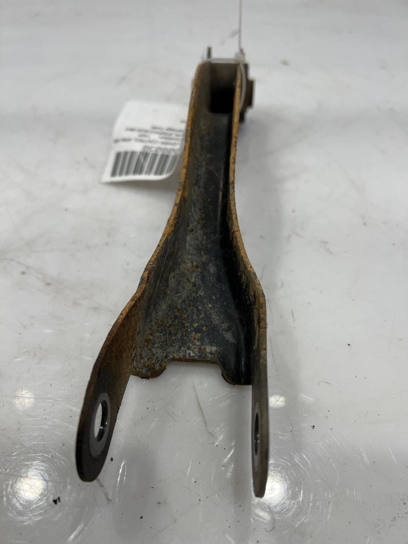 2013 Subaru Crosstrek Lower Control Arm Rr