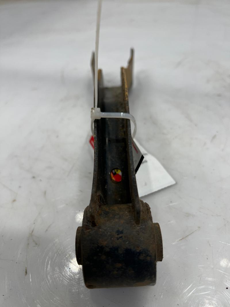 2013 Subaru Crosstrek Lower Control Arm Rr