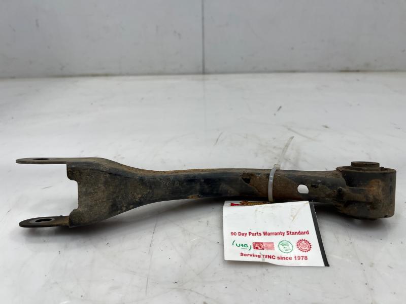 2013 Subaru Crosstrek Lower Control Arm Rr