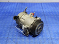 2020 Ford Mustang A/C Air Compressor