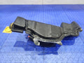 2012 Ram 1500 Coolant Recovery Bottle