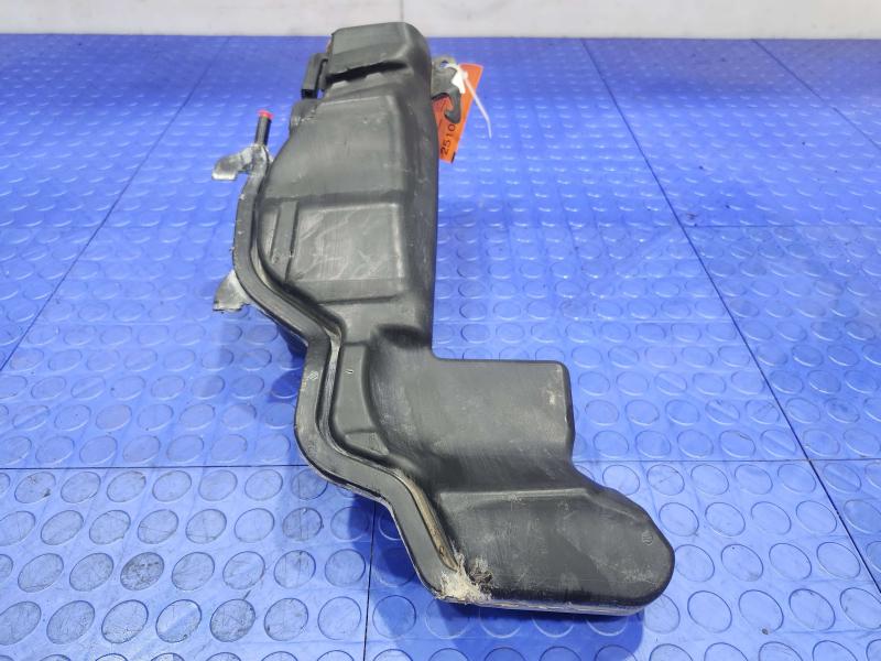 2012 Ram 1500 Coolant Recovery Bottle