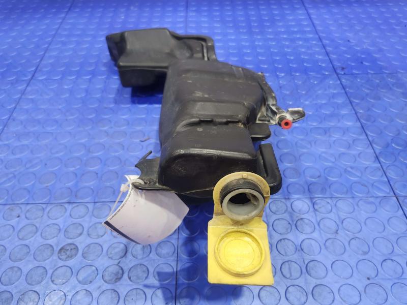 2012 Ram 1500 Coolant Recovery Bottle