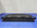 2017 Chrysler 200 Misc Ebay Parts