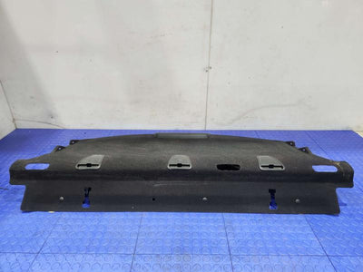 2017 Chrysler 200 Misc Ebay Parts