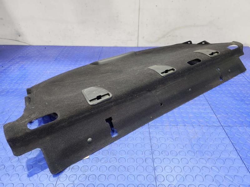 2017 Chrysler 200 Misc Ebay Parts