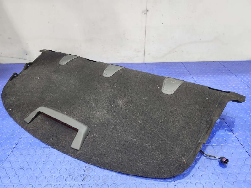 2017 Chrysler 200 Misc Ebay Parts