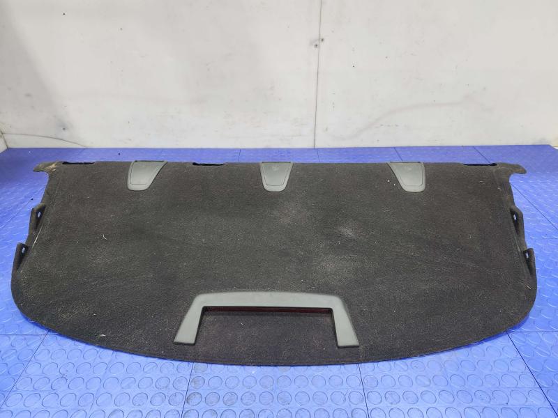 2017 Chrysler 200 Misc Ebay Parts