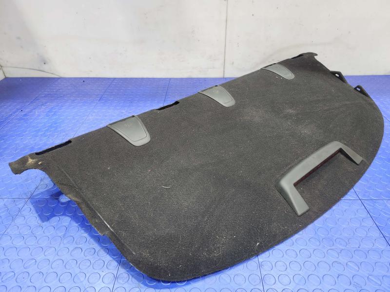 2017 Chrysler 200 Misc Ebay Parts