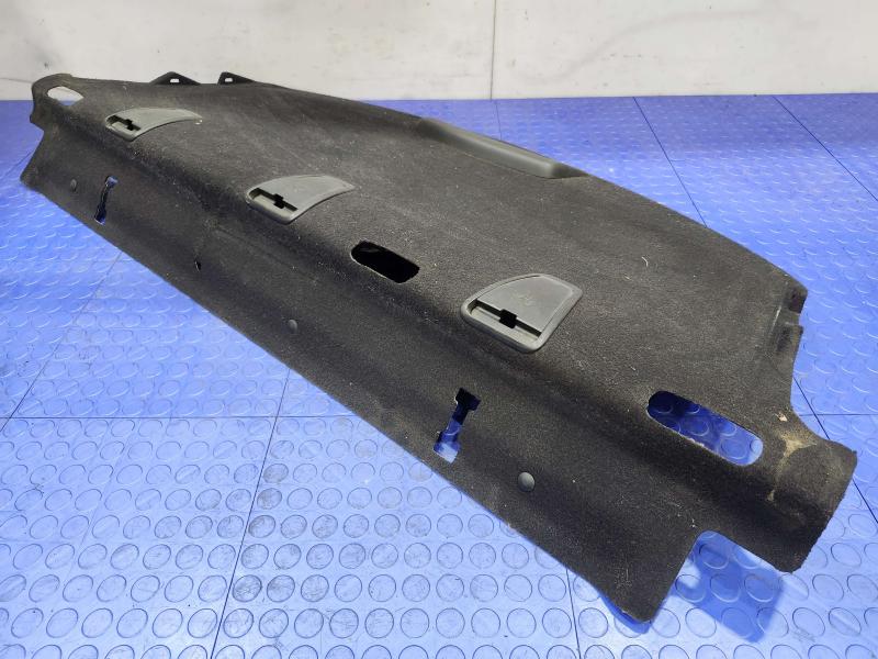 2017 Chrysler 200 Misc Ebay Parts