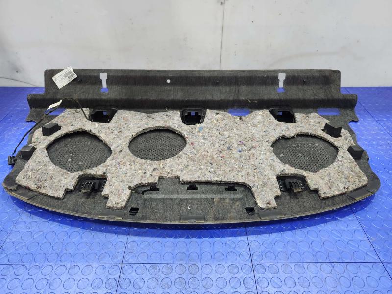 2017 Chrysler 200 Misc Ebay Parts
