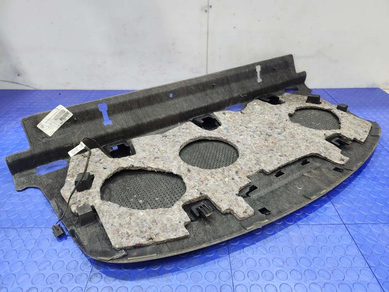 2017 Chrysler 200 Misc Ebay Parts
