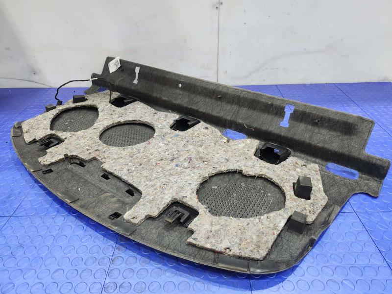 2017 Chrysler 200 Misc Ebay Parts