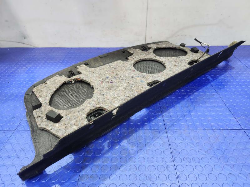 2017 Chrysler 200 Misc Ebay Parts