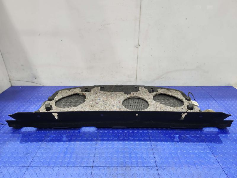 2017 Chrysler 200 Misc Ebay Parts