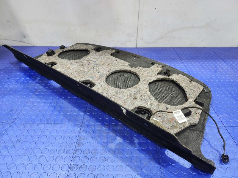 2017 Chrysler 200 Misc Ebay Parts