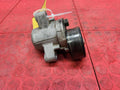 2014 Mitsubishi Outlander Sport Engine Belt Tensioner