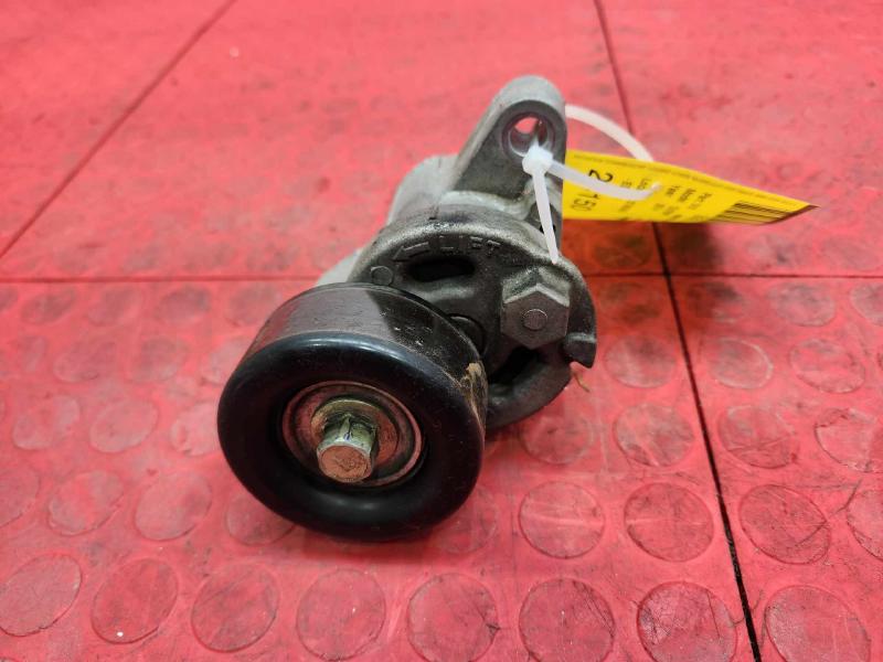 2014 Mitsubishi Outlander Sport Engine Belt Tensioner