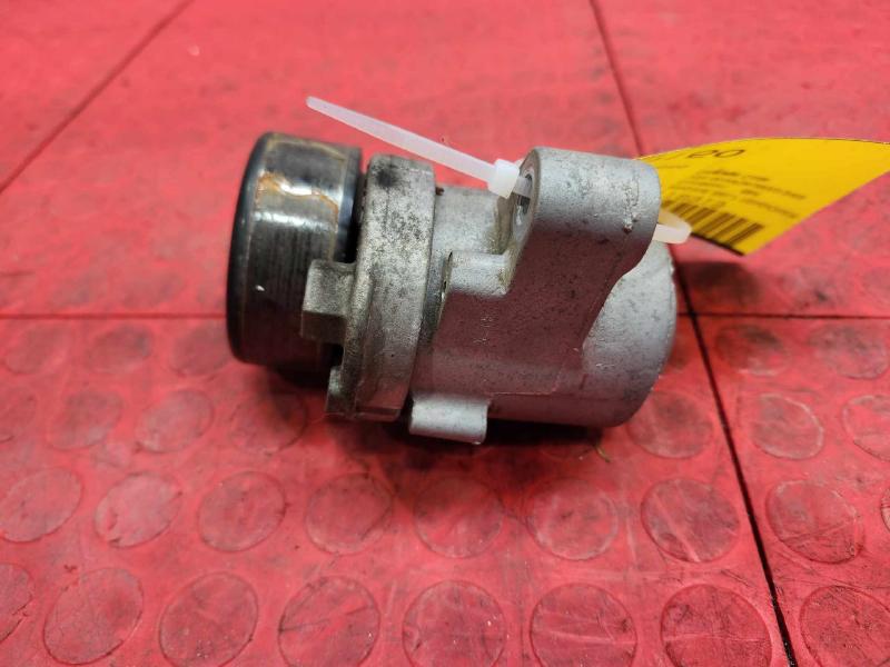2014 Mitsubishi Outlander Sport Engine Belt Tensioner