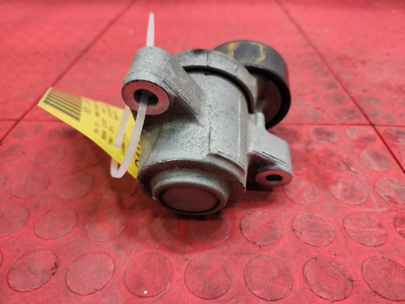 2014 Mitsubishi Outlander Sport Engine Belt Tensioner