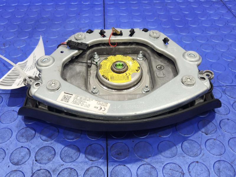 2012 Mercedes Sprinter Air Bag