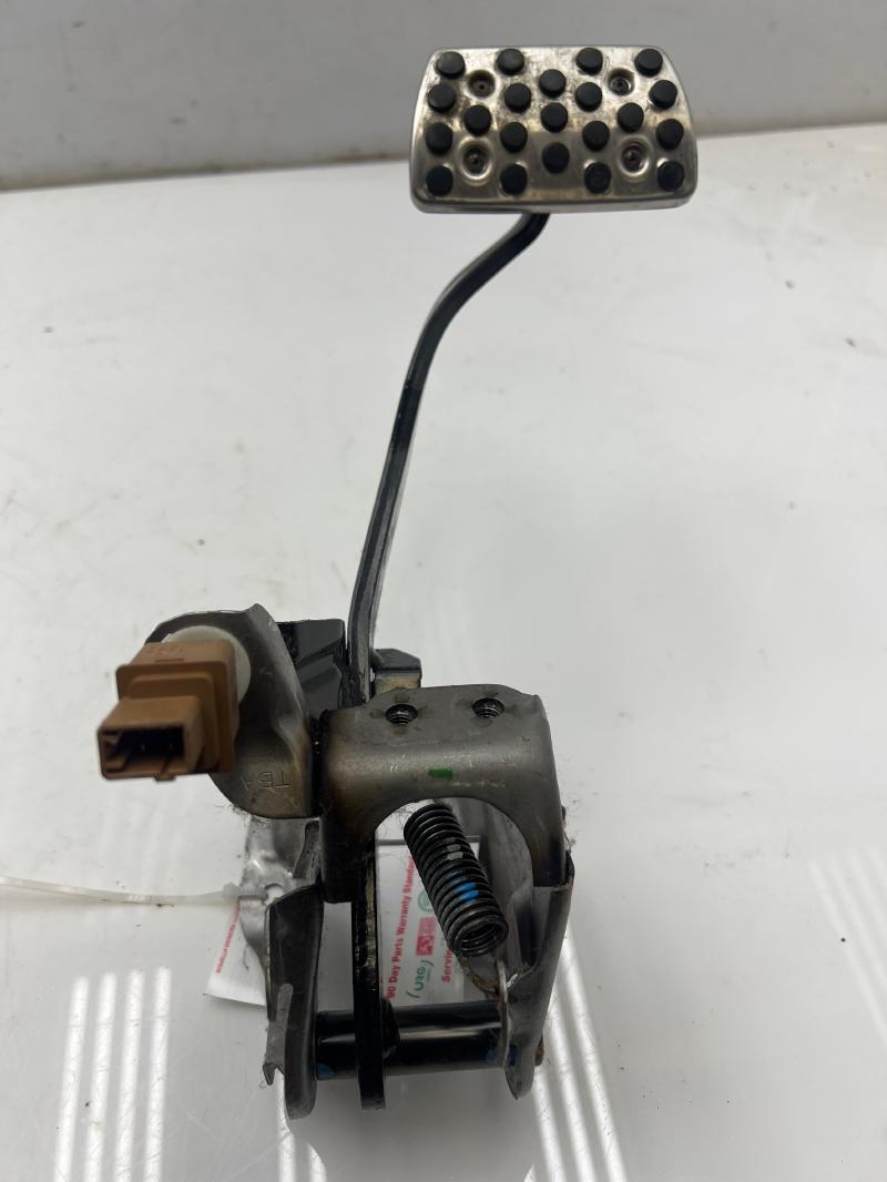 2017 - 2021 Honda Civic Brake Pedal Assembly Fits Sport Touring Si Type R  OEM 46600-TBA-L02