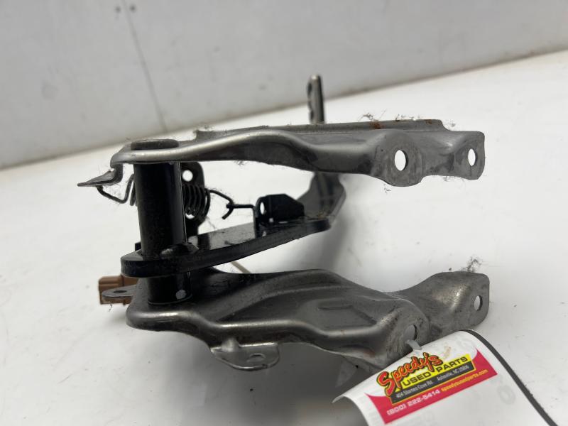 2017 - 2021 Honda Civic Brake Pedal Assembly Fits Sport Touring Si Type R  OEM 46600-TBA-L02