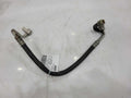 2013 - 2016 Ford Escape 1.6L AC Discharge Hose OEM CV6Z19972J