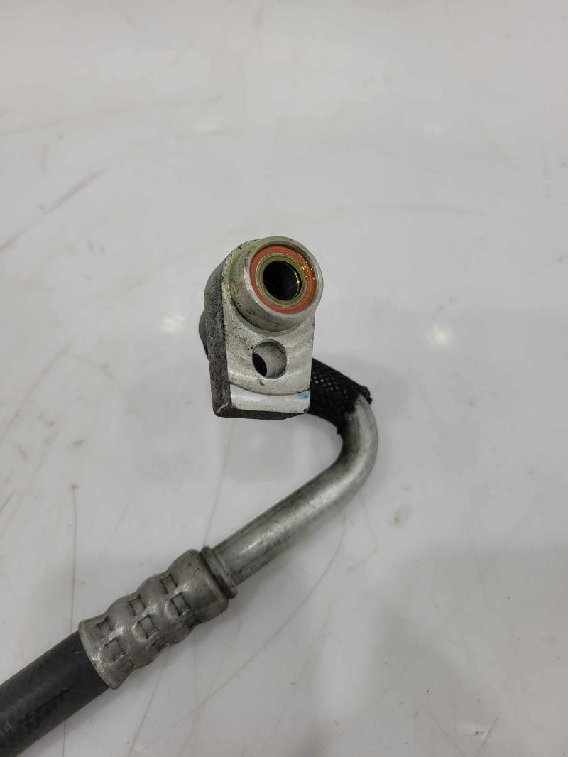 2013 - 2016 Ford Escape 1.6L AC Discharge Hose OEM CV6Z19972J