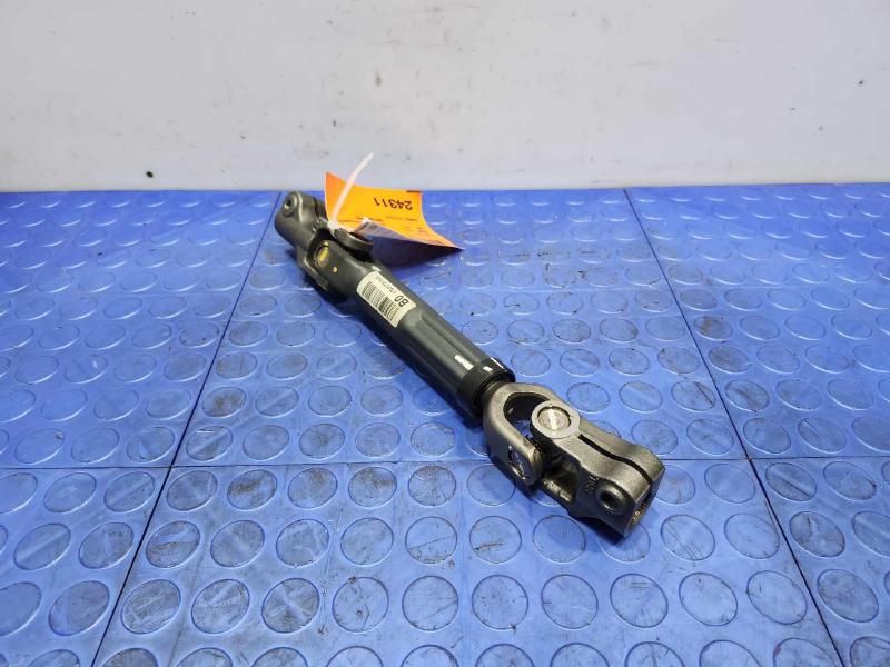2017-2022 Kia Niro Lower Steering Intermediate Shaft Assembly OEM 56400G5000