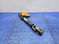2017-2022 Kia Niro Lower Steering Intermediate Shaft Assembly OEM 56400G5000