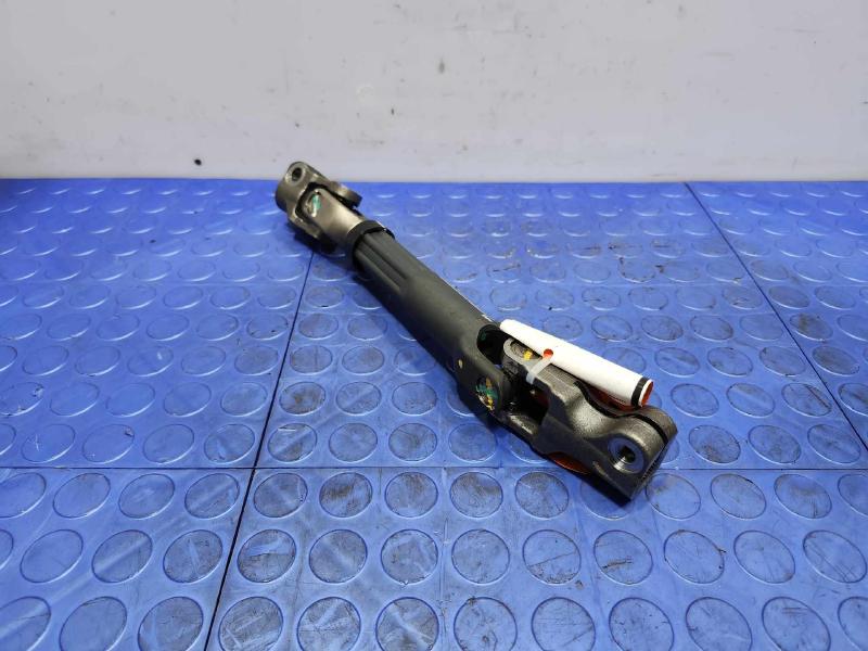 2017-2022 Kia Niro Lower Steering Intermediate Shaft Assembly OEM 56400G5000