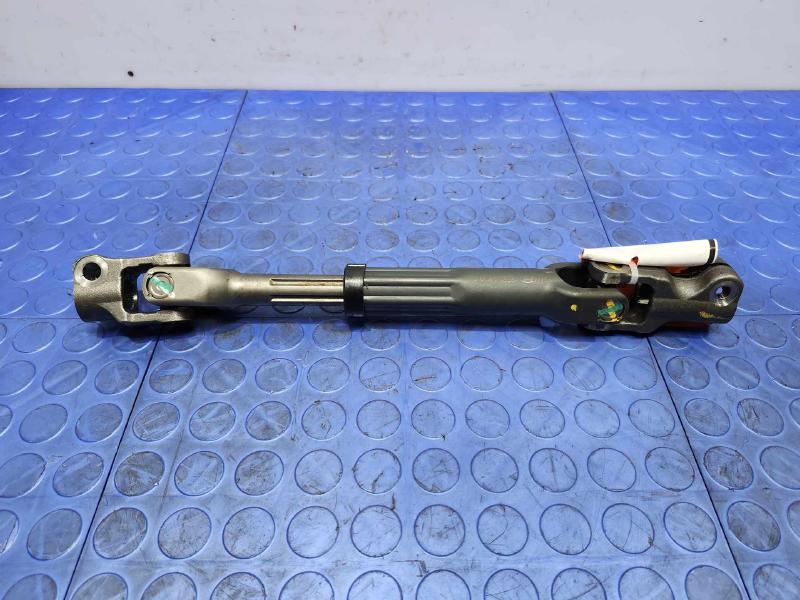 2017-2022 Kia Niro Lower Steering Intermediate Shaft Assembly OEM 56400G5000