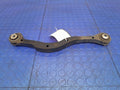 2017 GMC Acadia Upper Control Arm Rear