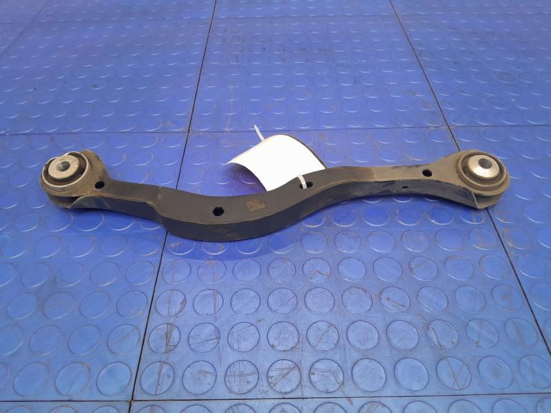 2017 GMC Acadia Upper Control Arm Rear